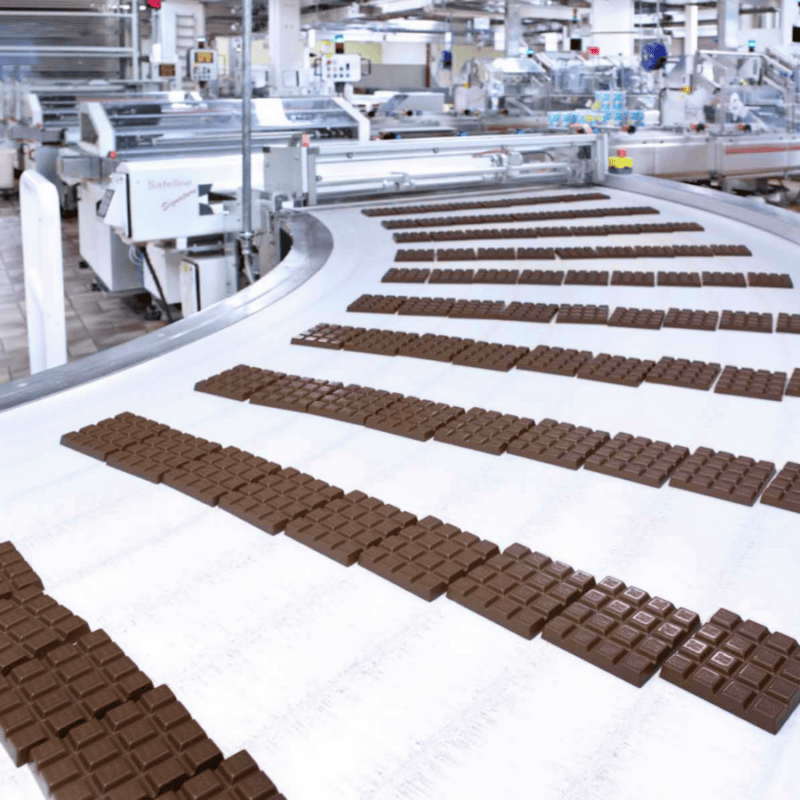 Организация работ в Тамбове