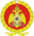 Получение лицензии МЧС в Тамбове