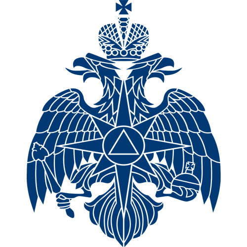 Получение лицензии МЧС в Тамбове