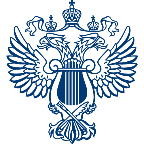 Получение лицензии Министерства культуры в Тамбове